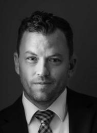 The Trump Indictments: Is the Justice System Rigged? | The Heritage